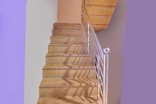 hotel o jaisalmer heritage haveli