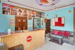 hotel o jaisalmer heritage haveli