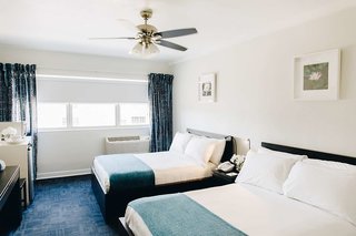 Lorraine Hotel,Florida>>Bal Harbour,4 star