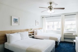 Lorraine Hotel,Florida>>Bal Harbour,4 star