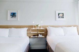 Lorraine Hotel,Florida>>Bal Harbour,4 star