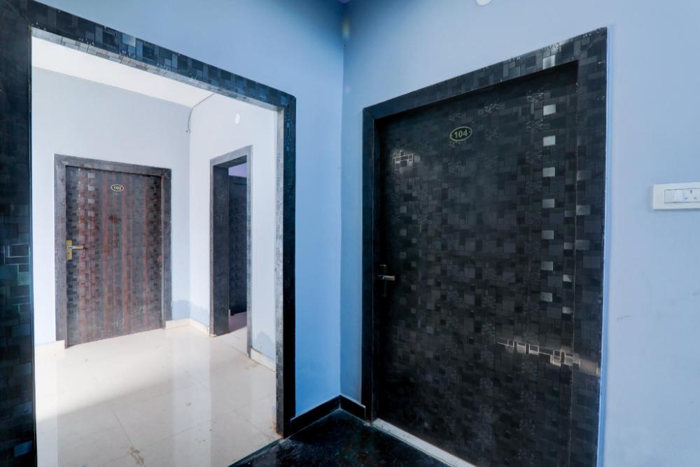 hotel o the suncity hotel