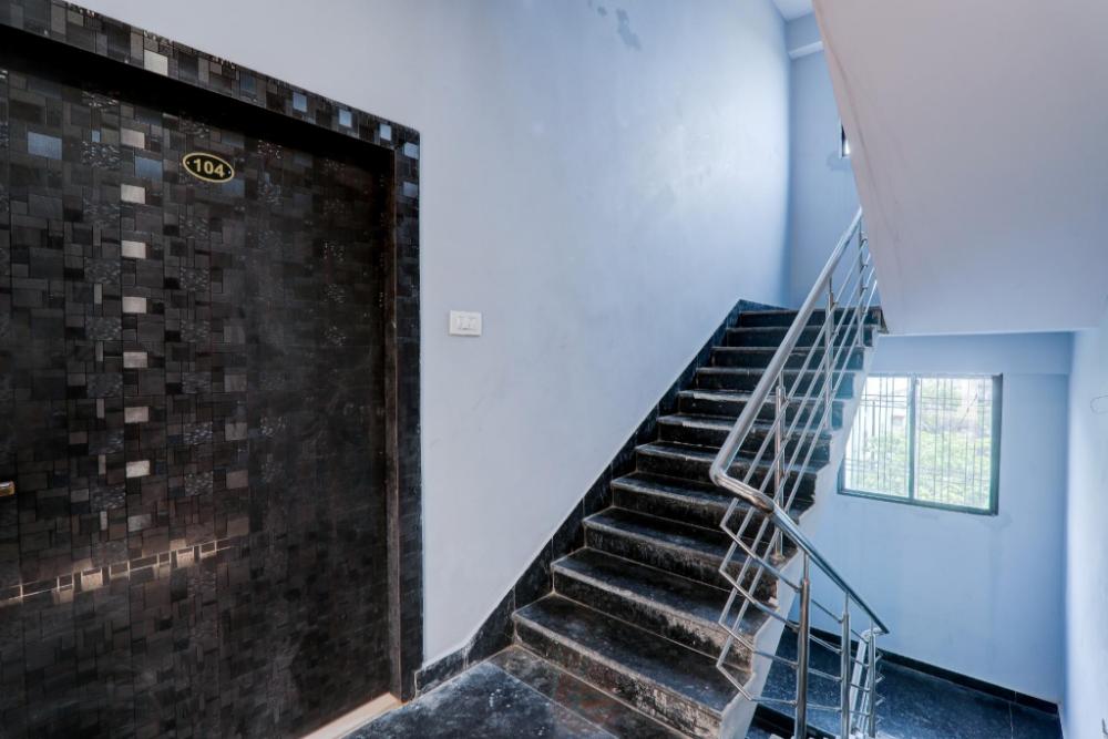 hotel o the suncity hotel