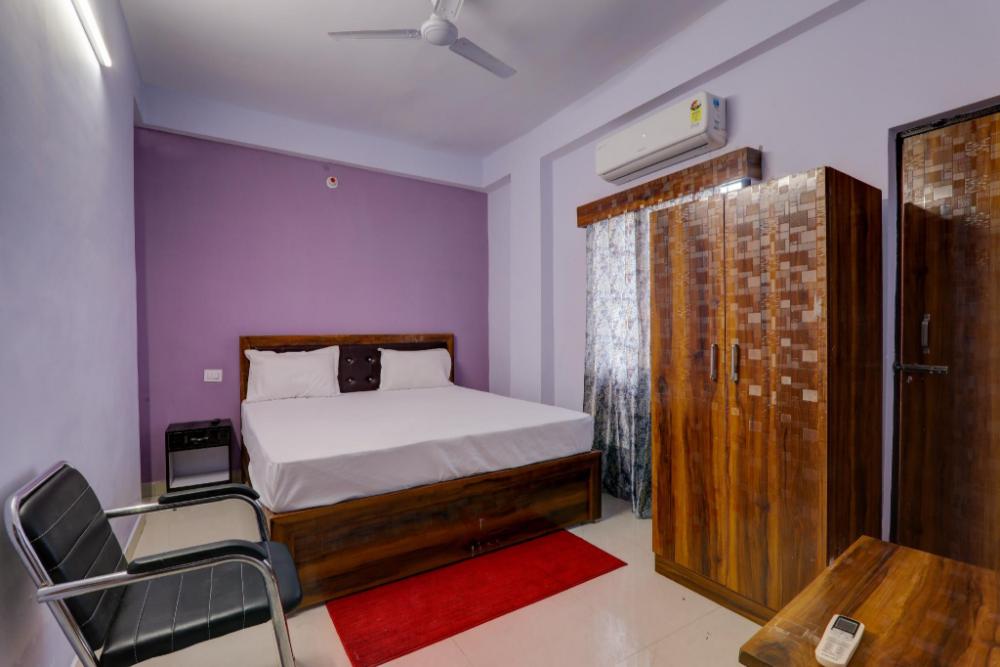 hotel o the suncity hotel