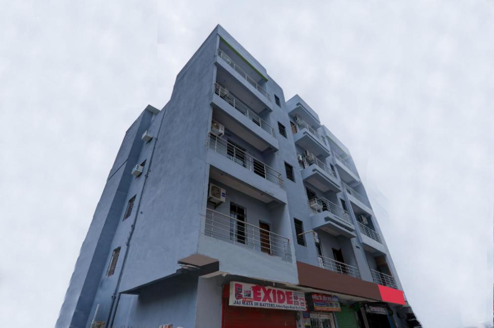 hotel o the suncity hotel