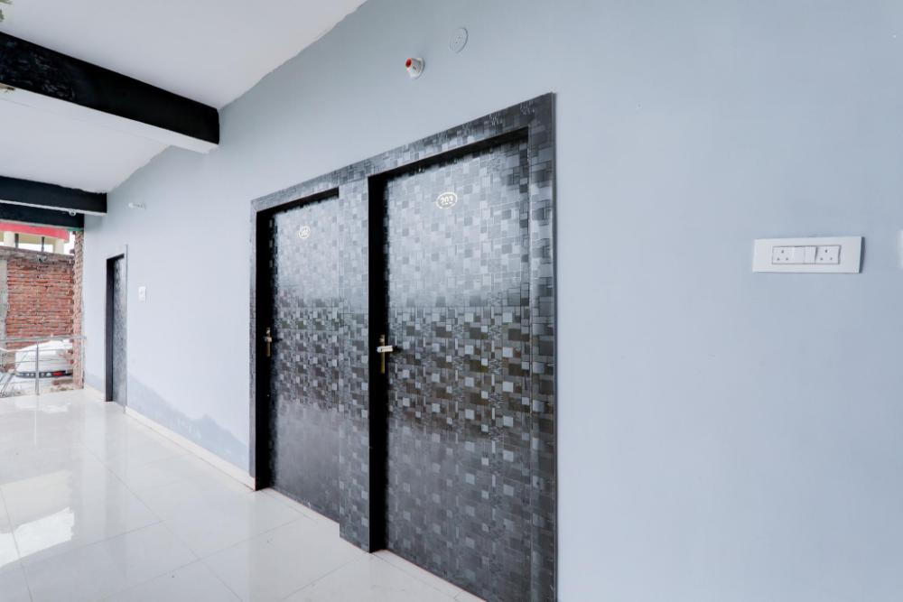 hotel o the suncity hotel