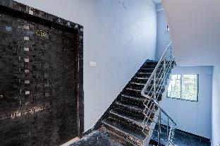 hotel o the suncity hotel