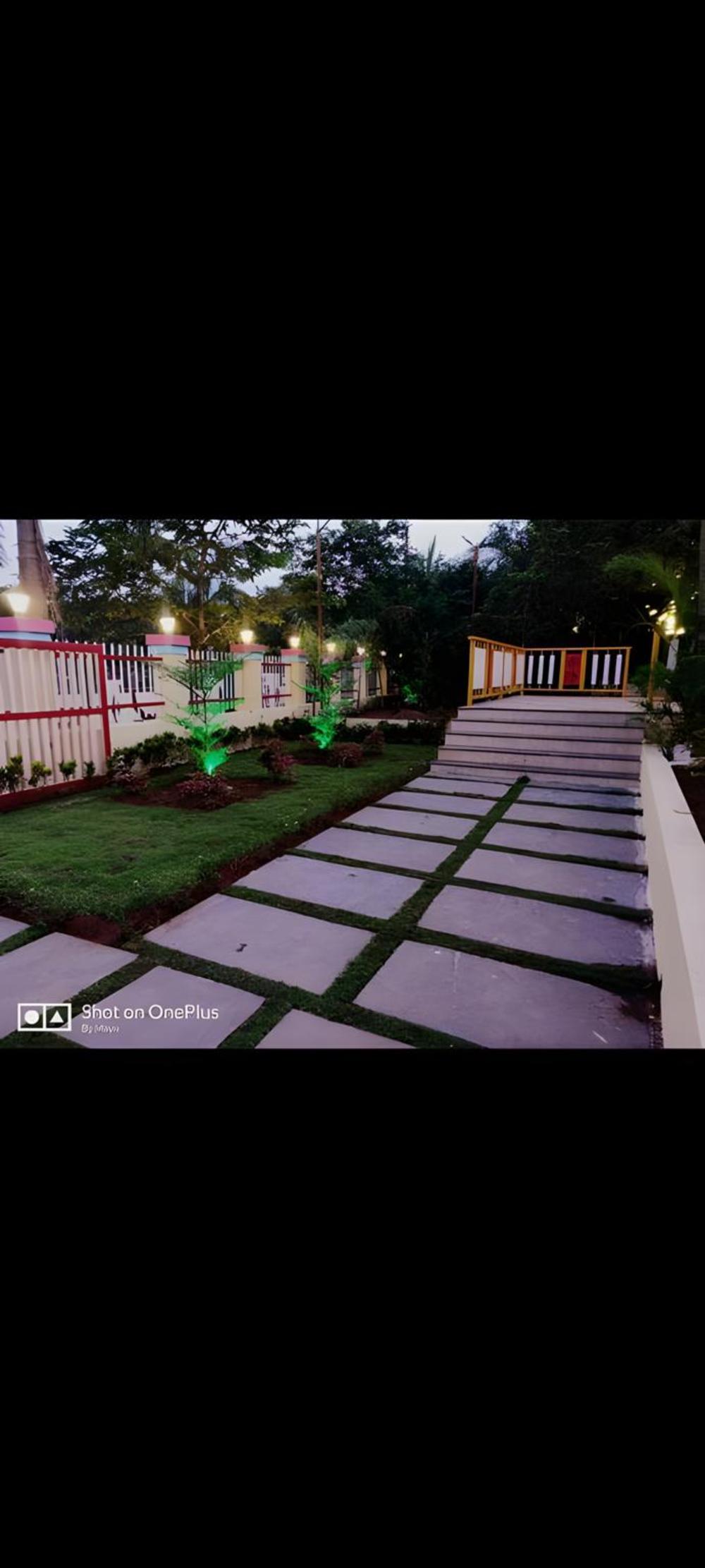 neel agro tourism and resort