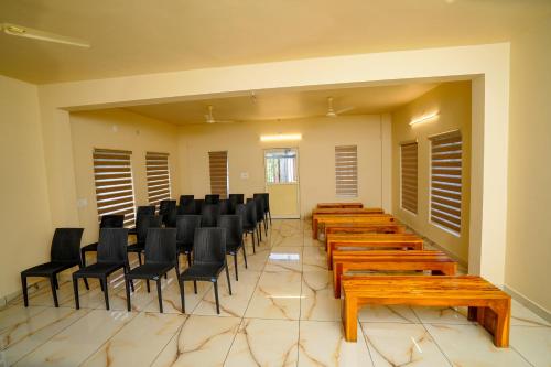 kottackal nature inn