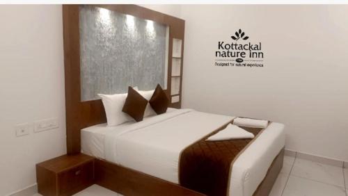 kottackal nature inn
