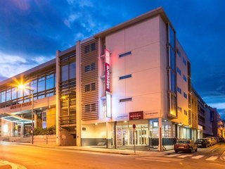 Mercure Beziers Hotel,Béziers>>Beziers,4 star