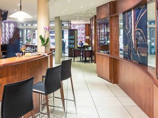 Mercure Beziers Hotel,Béziers>>Beziers,4 star