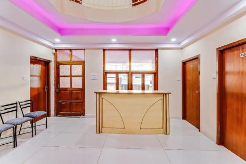 collection o champion paradise