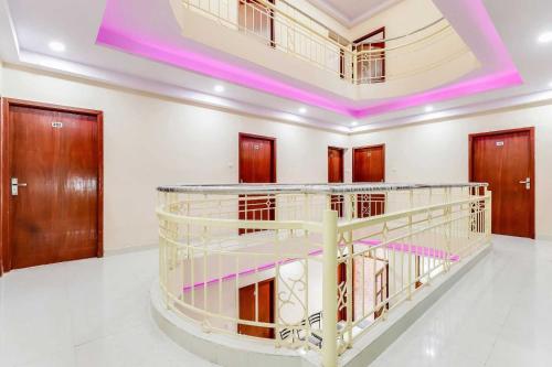 collection o champion paradise