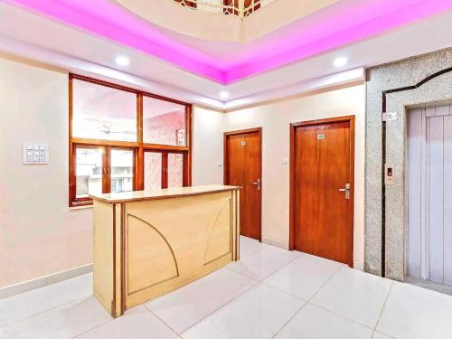 collection o champion paradise