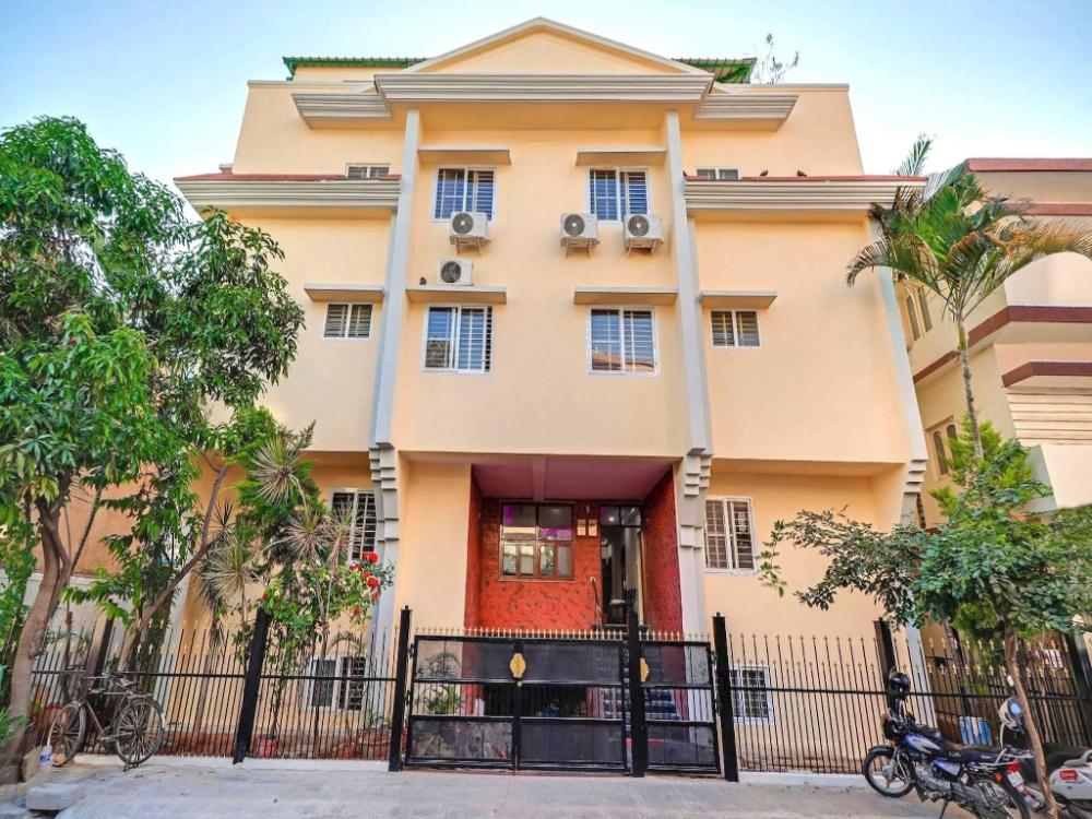 collection o champion paradise