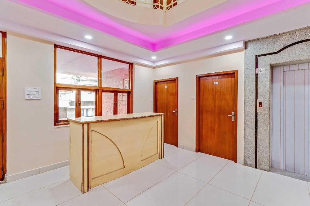 collection o champion paradise