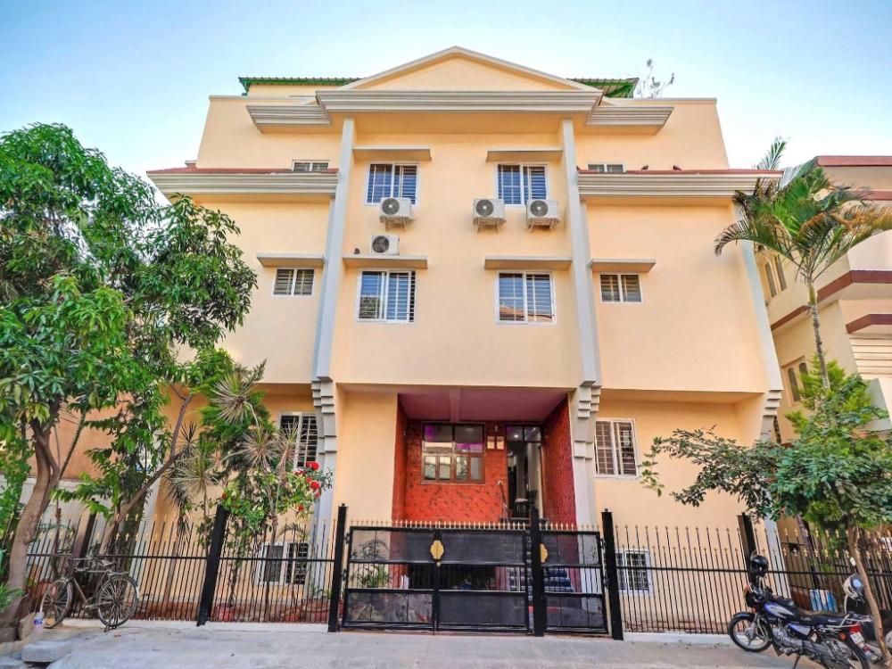 collection o champion paradise