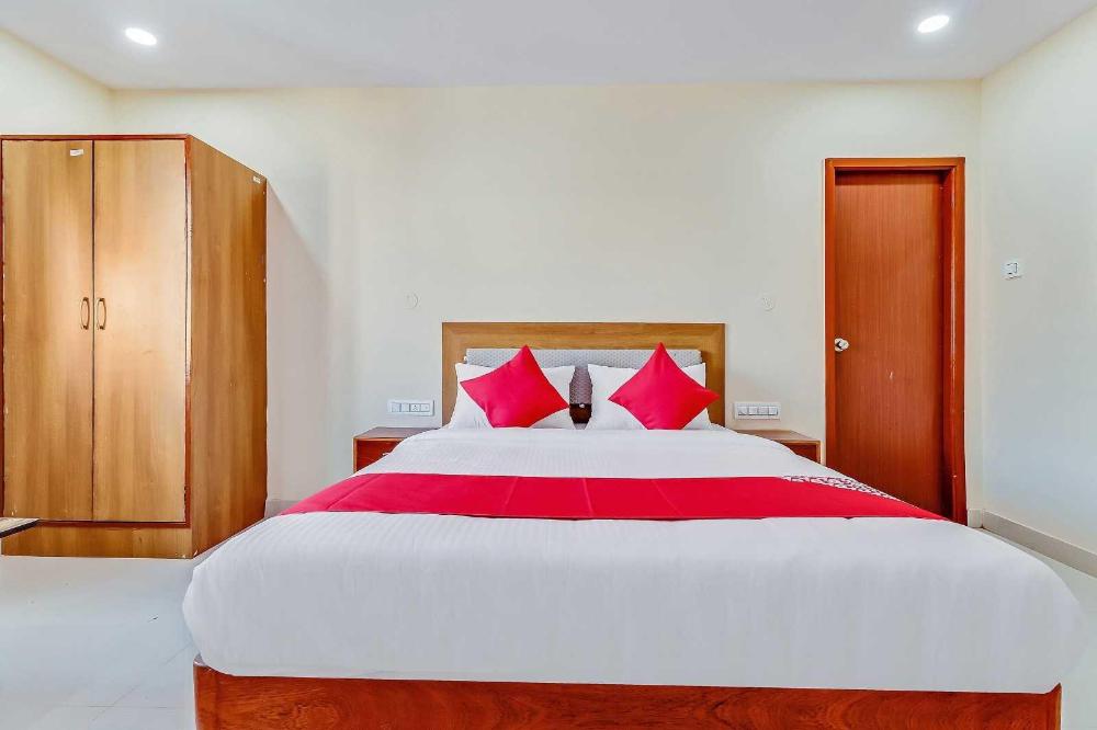 collection o champion paradise