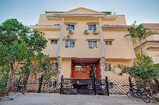 collection o champion paradise