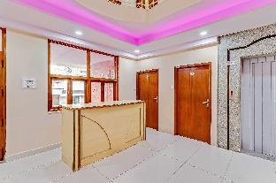 collection o champion paradise