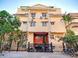 collection o champion paradise