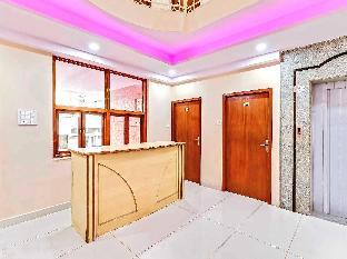 collection o champion paradise