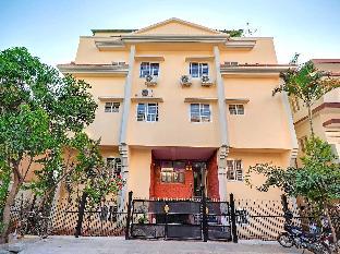 collection o champion paradise