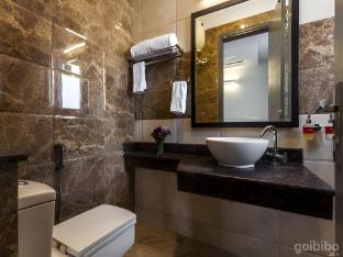 super townhouse reva college university