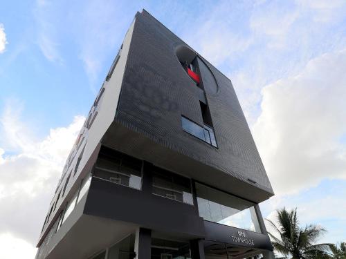 super townhouse reva college university