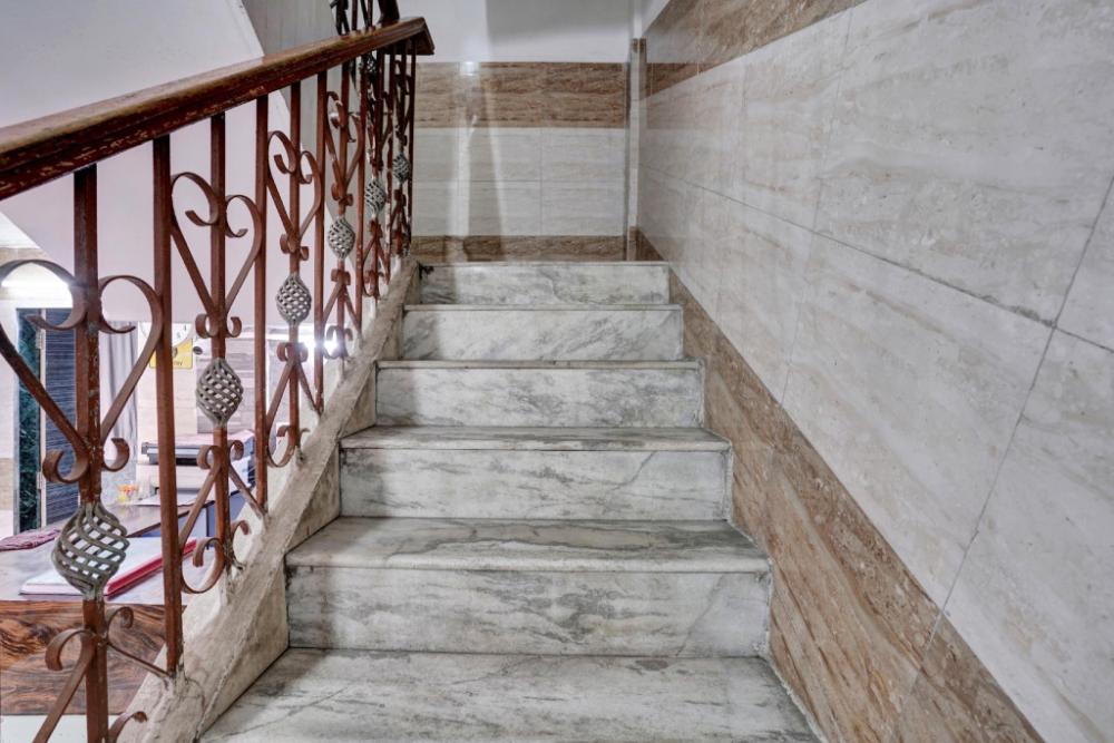 hotel o goodwill lodging