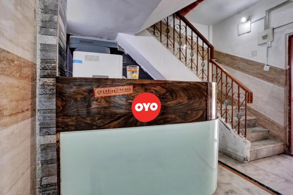 hotel o goodwill lodging