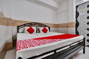 hotel o goodwill lodging