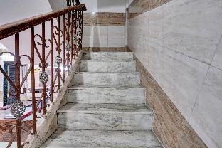 hotel o goodwill lodging