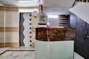 hotel o goodwill lodging