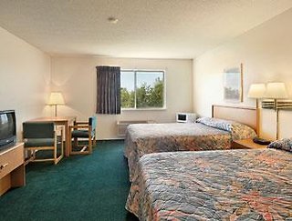 Rodeway Inn,Minnesota>>Milaca,2 star