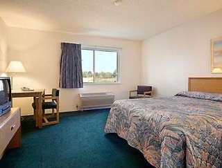 Rodeway Inn,Minnesota>>Milaca,2 star