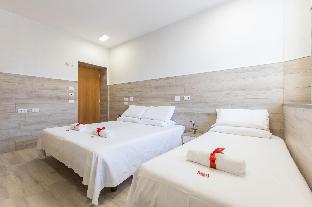 Eurohotel Milano,Milan>>Centro Storico,3 star
