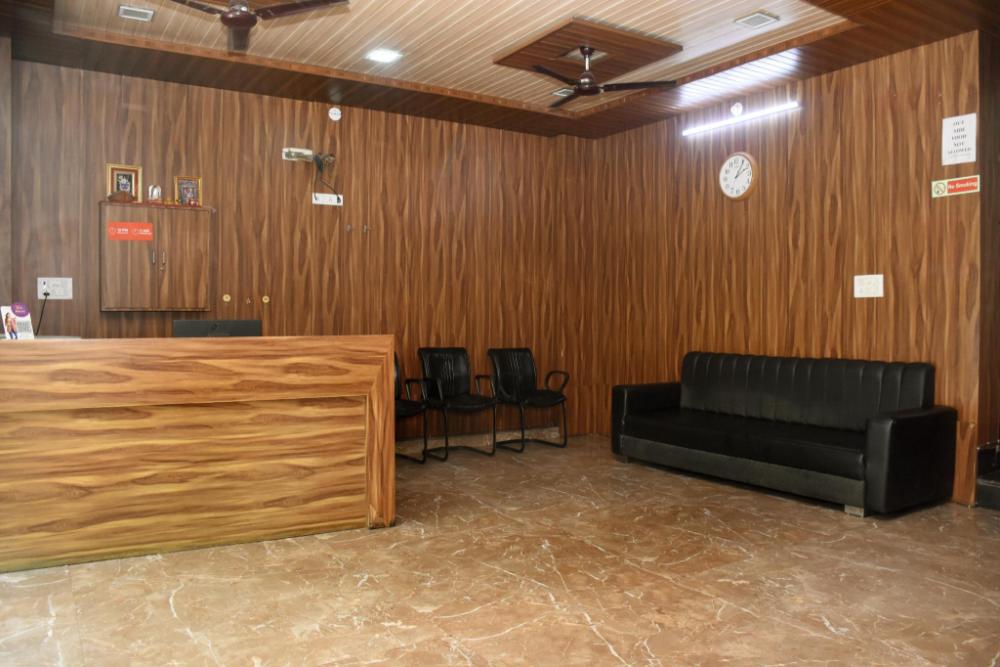 hotel eleven 43 suites