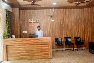 hotel eleven 43 suites