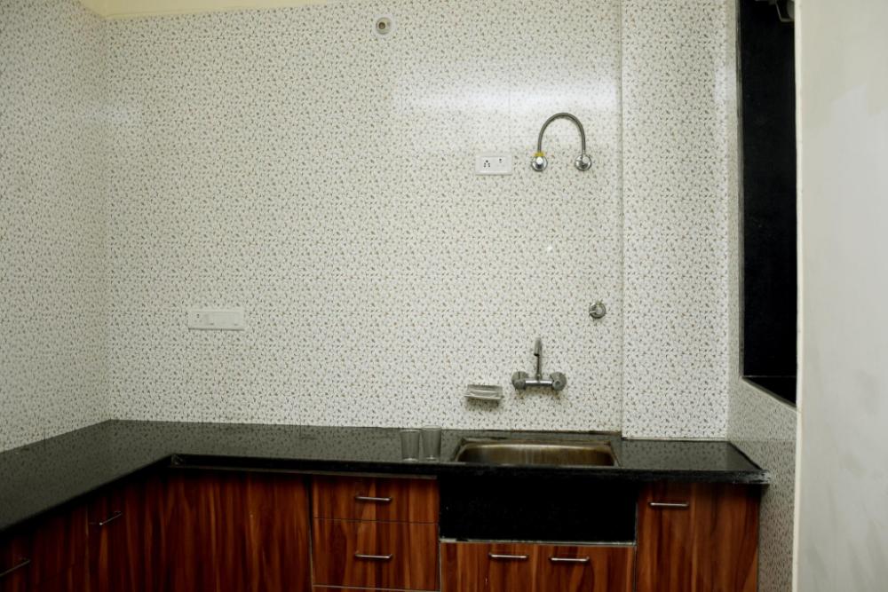 hotel eleven 43 suites