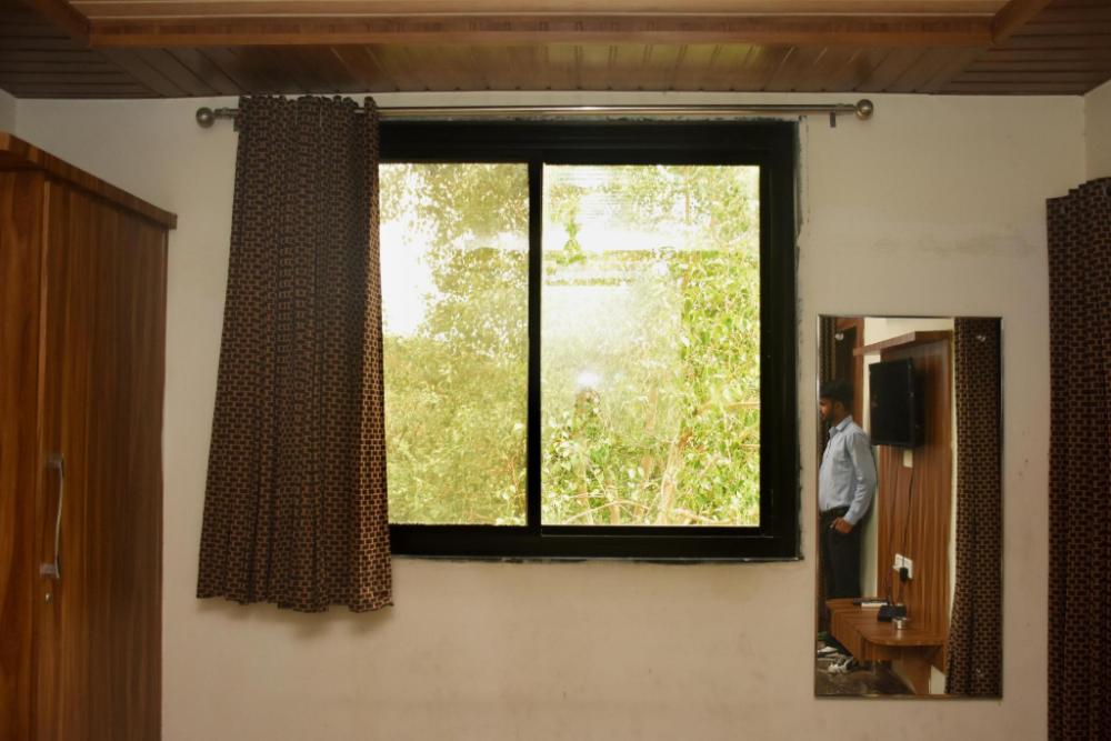 hotel eleven 43 suites