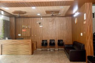 hotel eleven 43 suites