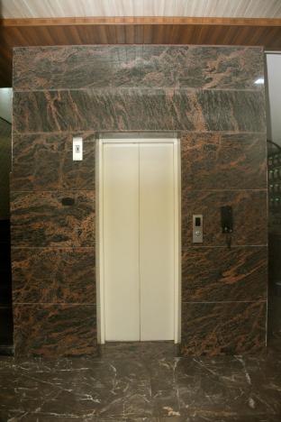 hotel eleven 43 suites