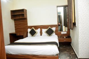 hotel eleven 43 suites