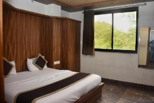 hotel eleven 43 suites