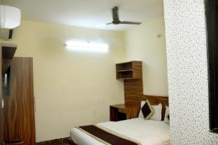 hotel eleven 43 suites