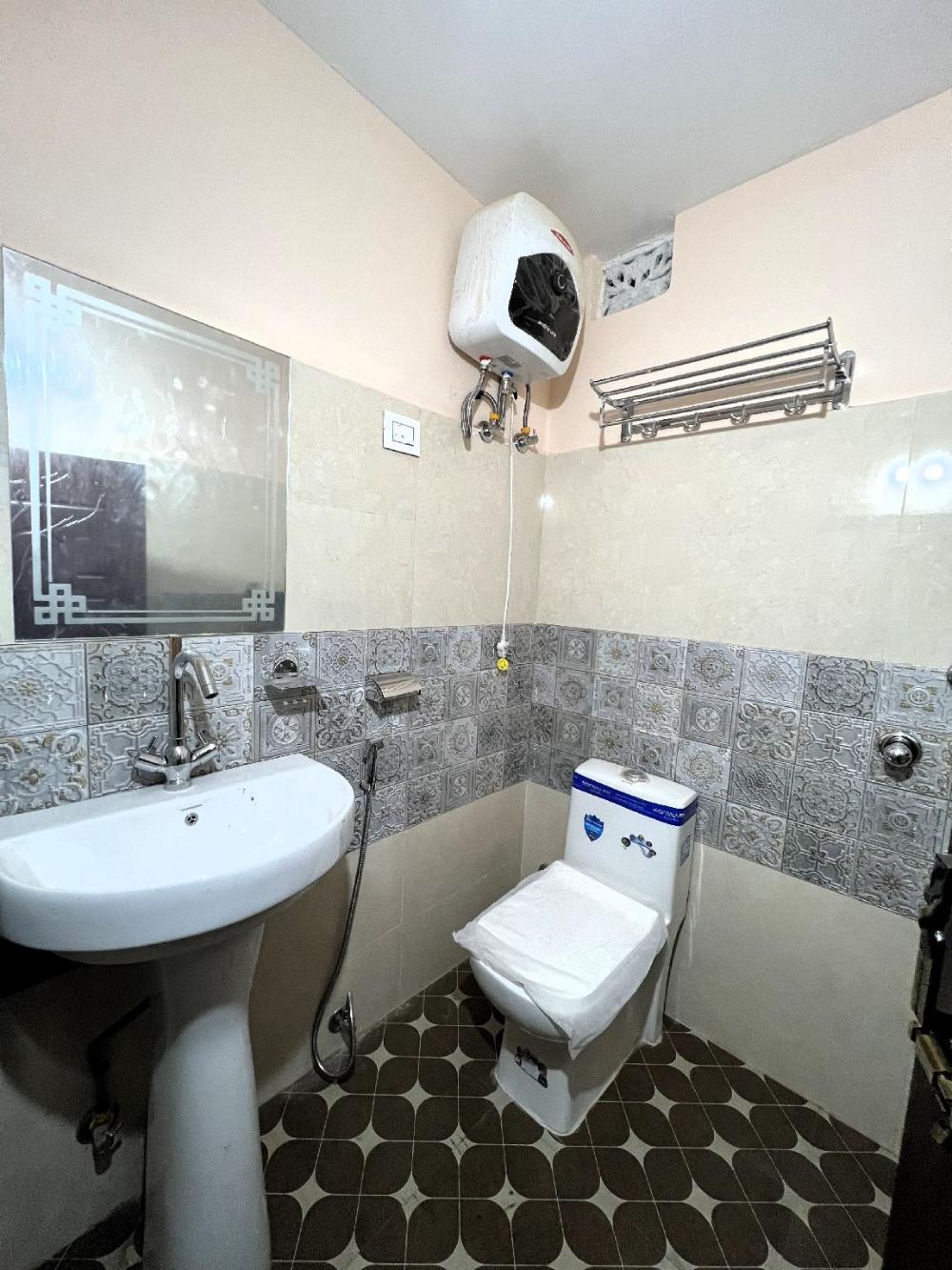 batasia om residency