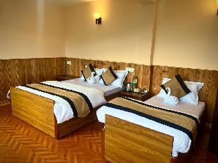 batasia om residency