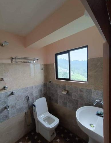 batasia om residency